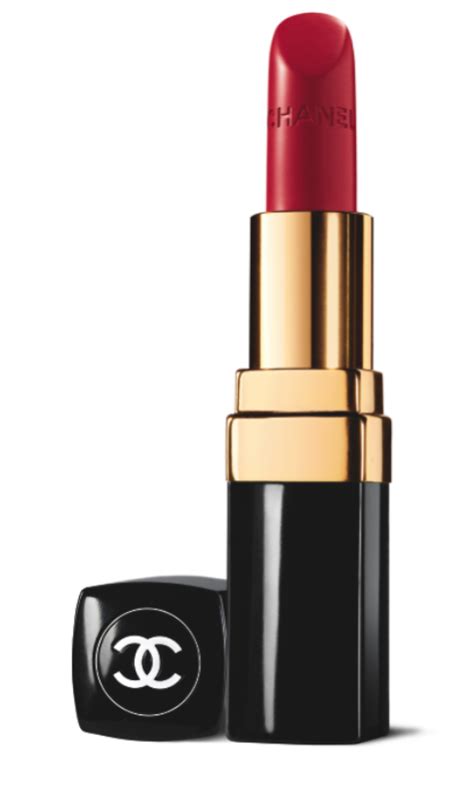 chanel lipstick the bay|where to buy Chanel lipstick.